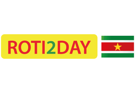 Restaurant logo
